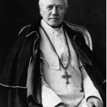 St.-Pius-X
