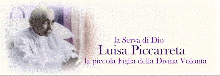 Luisa Italiana