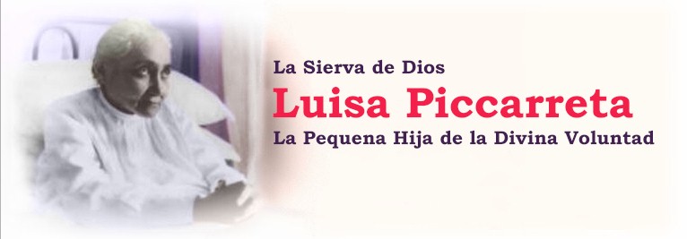 Luisa Spanish