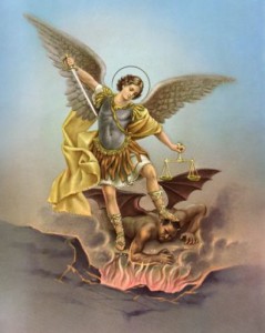 archangel-St_-Michael