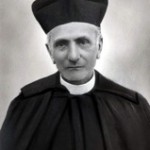 Father Annibale Maria Di Francia