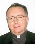 Fr.Riccardo-Pignatelli