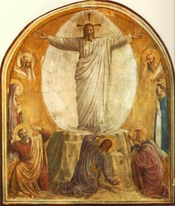 transfiguration2