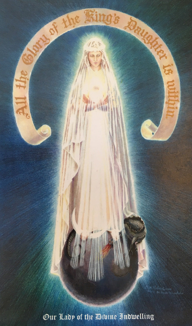 https://bookofheaven.com/wp-content/uploads/2019/09/Our-Lady-of-the-Divine-Indwelling.png